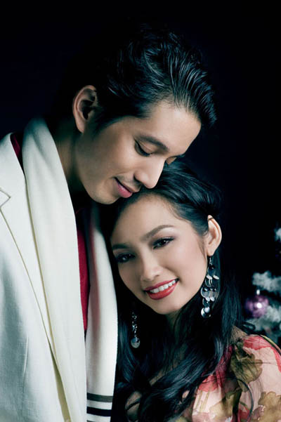 Model , Người Mẫu